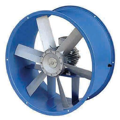 Category Image
